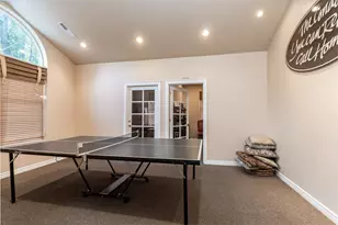 3274 S Hunter Villa Ln W, West Valley, UT 84128 - Photo 32
