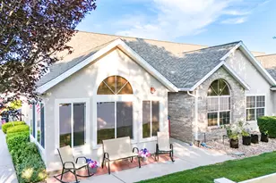 3274 S Hunter Villa Ln W, West Valley, UT 84128 - Photo 1