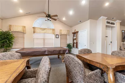 3274 S Hunter Villa Ln W #D, West Valley, UT 84128 - Photo 28