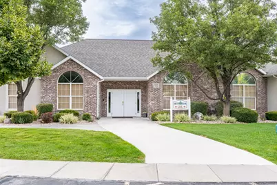 3274 S Hunter Villa Ln W #D, West Valley, UT 84128 - Photo 26