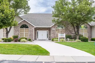 3274 S Hunter Villa Ln W, West Valley, UT 84128 - Photo 26