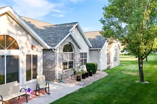 3274 S Hunter Villa Ln W, West Valley, UT 84128 - Photo 4