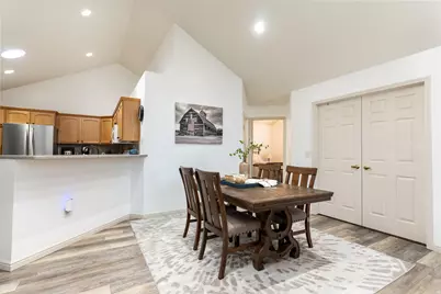 3274 S Hunter Villa Ln W #D, West Valley, UT 84128 - Photo 12