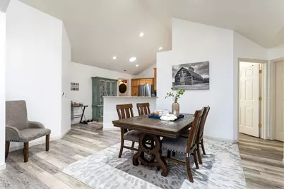3274 S Hunter Villa Ln W #D, West Valley, UT 84128 - Photo 10