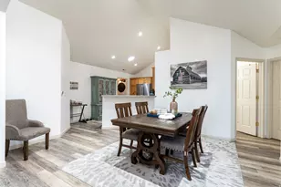 3274 S Hunter Villa Ln W, West Valley, UT 84128 - Photo 10