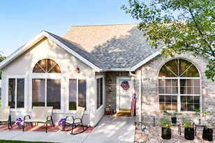 3274 S Hunter Villa Ln W, West Valley, UT 84128 - Photo 2