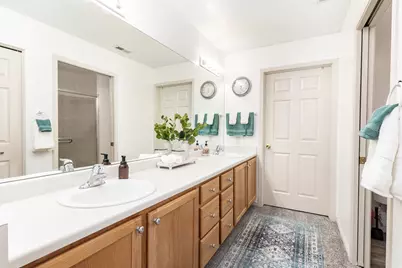 3274 S Hunter Villa Ln W #D, West Valley, UT 84128 - Photo 18