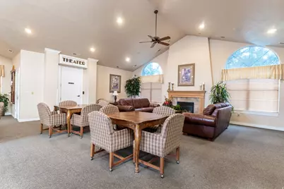 3274 S Hunter Villa Ln W #D, West Valley, UT 84128 - Photo 30