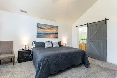 3274 S Hunter Villa Ln W #D, West Valley, UT 84128 - Photo 16