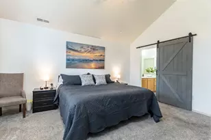 3274 S Hunter Villa Ln W, West Valley, UT 84128 - Photo 16