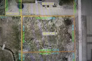 339 N 500 E, Payson, UT 84651 - Photo 1