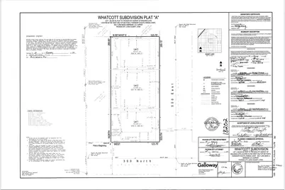 339 N 500 E #3, Payson, UT 84651 - Photo 2