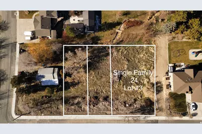 339 N 500 E #3, Payson, UT 84651 - Photo 4