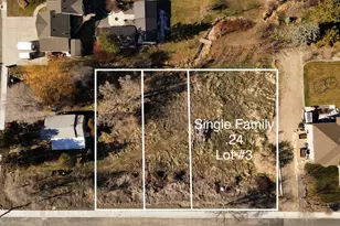 339 N 500 E, Payson, UT 84651 - Photo 4