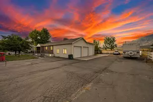 150 W 800 S, Springville, UT 84663 - Photo 2