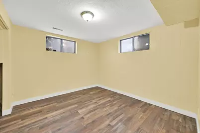 150 W 800 S, Springville, UT 84663 - Photo 24