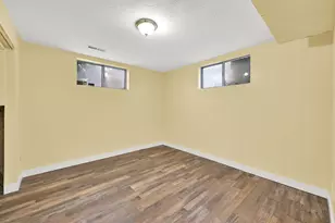 150 W 800 S, Springville, UT 84663 - Photo 24