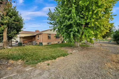 150 W 800 S, Springville, UT 84663 - Photo 14