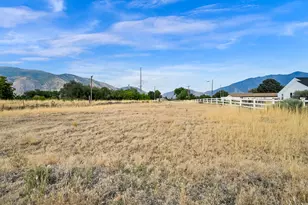 150 W 800 S, Springville, UT 84663 - Photo 10