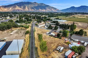 150 W 800 S, Springville, UT 84663 - Photo 6