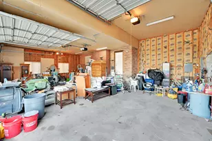 150 W 800 S, Springville, UT 84663 - Photo 30