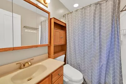 150 W 800 S, Springville, UT 84663 - Photo 22