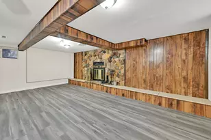 150 W 800 S, Springville, UT 84663 - Photo 28