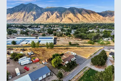150 W 800 S, Springville, UT 84663 - Photo 8