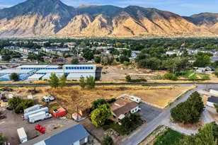 150 W 800 S, Springville, UT 84663 - Photo 8