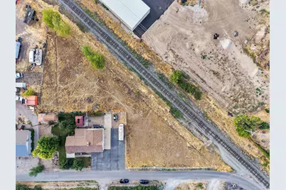 150 W 800 S, Springville, UT 84663 - Photo 4