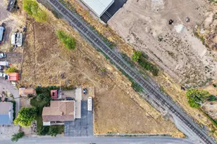 150 W 800 S, Springville, UT 84663 - Photo 4