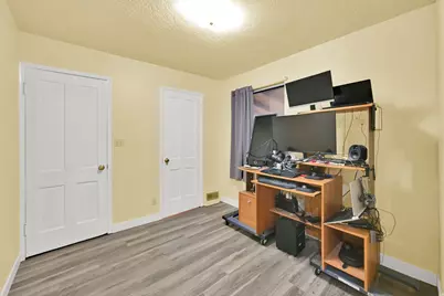 150 W 800 S, Springville, UT 84663 - Photo 26