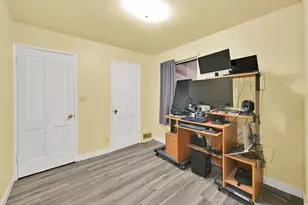 150 W 800 S, Springville, UT 84663 - Photo 26