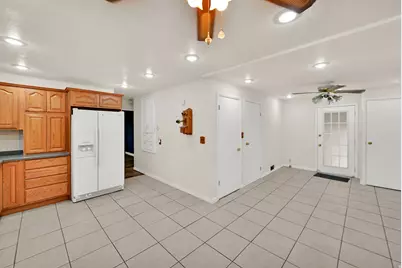 150 W 800 S, Springville, UT 84663 - Photo 20