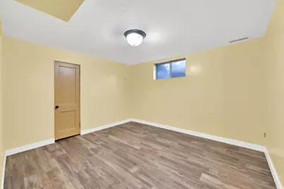 150 W 800 S, Springville, UT 84663 - Photo 26