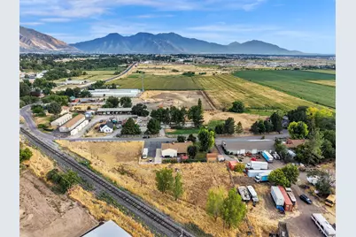 150 W 800 S, Springville, UT 84663 - Photo 4