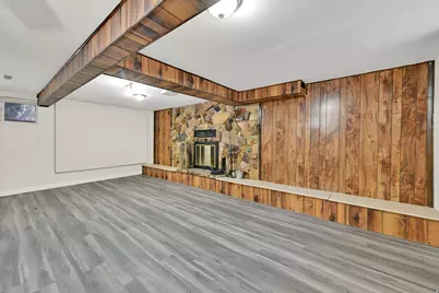 150 W 800 S, Springville, UT 84663 - Photo 28