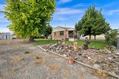 150 W 800 S, Springville, UT 84663 - Photo 16