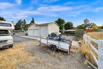 150 W 800 S, Springville, UT 84663 - Photo 12