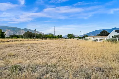 150 W 800 S, Springville, UT 84663 - Photo 10