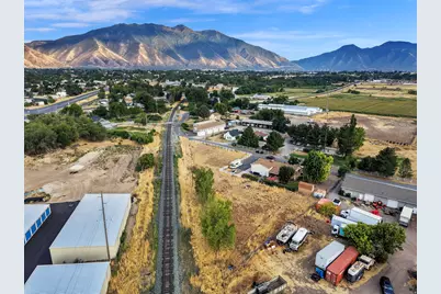 150 W 800 S, Springville, UT 84663 - Photo 6