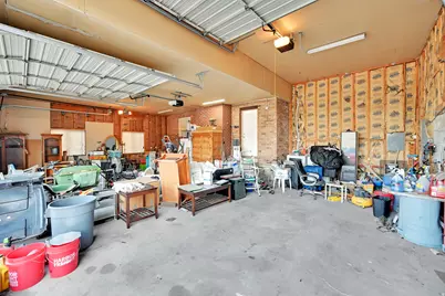 150 W 800 S, Springville, UT 84663 - Photo 30