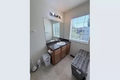 3694 S Crespi Ct W #E, West Valley, UT 84119 - Photo 4