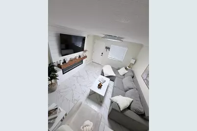 3694 S Crespi Ct W #E, West Valley, UT 84119 - Photo 10