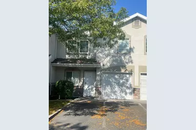 3694 S Crespi Ct W #E, West Valley, UT 84119 - Photo 1