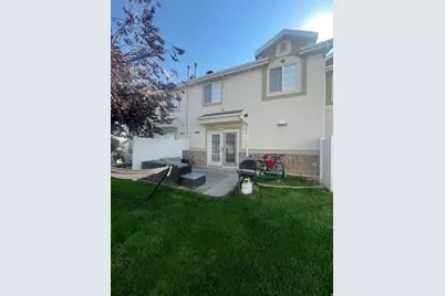3694 S Crespi Ct W #E, West Valley, UT 84119 - Photo 2