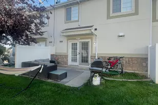 3694 S Crespi Ct W, West Valley, UT 84119 - Photo 2