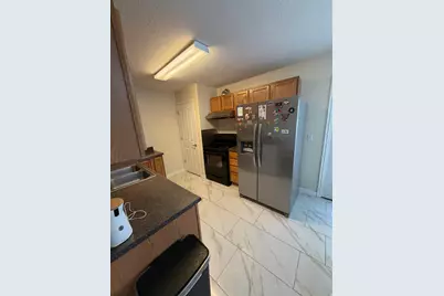 3694 S Crespi Ct W #E, West Valley, UT 84119 - Photo 6