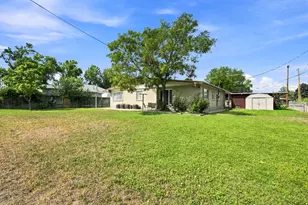 4031 S 3200 W, Salt Lake City, UT 84119 - Photo 2