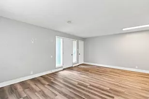 4031 S 3200 W, Salt Lake City, UT 84119 - Photo 6